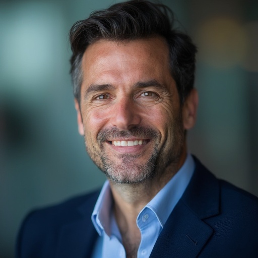 Marco Ferretti — casino online stranieri expert