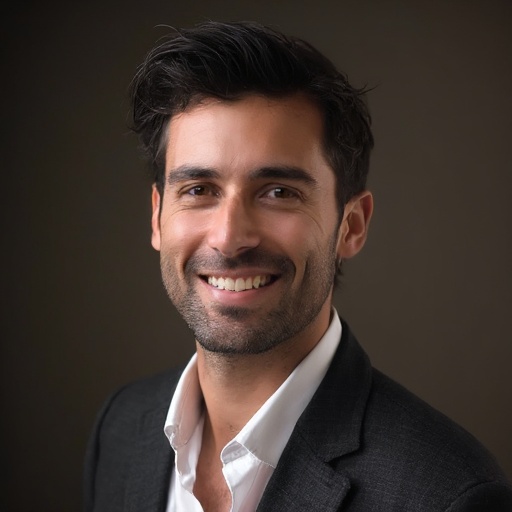 Davide Nguyen — casino online stranieri reviewer