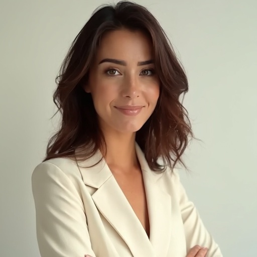 Giulia Santoro — casino online stranieri reviewer